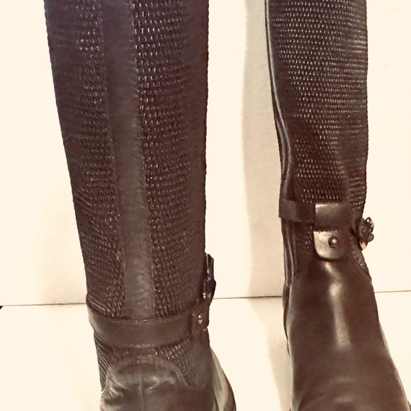 ❤️❤️SOLD SOLD ❤️❤️ - Picture 12 of 14